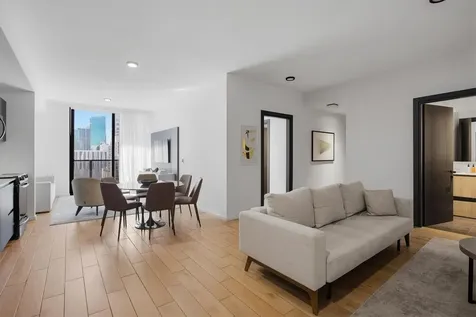 398 NE 5th Street Miami FL 33132