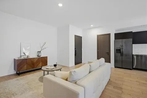 398 NE 5th Street Miami FL 33132