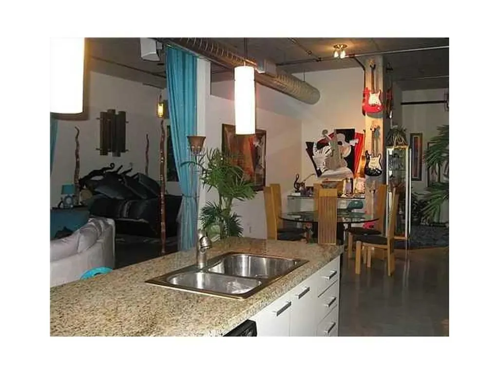 435 N Andrews Avenue Fort Lauderdale FL 33301
