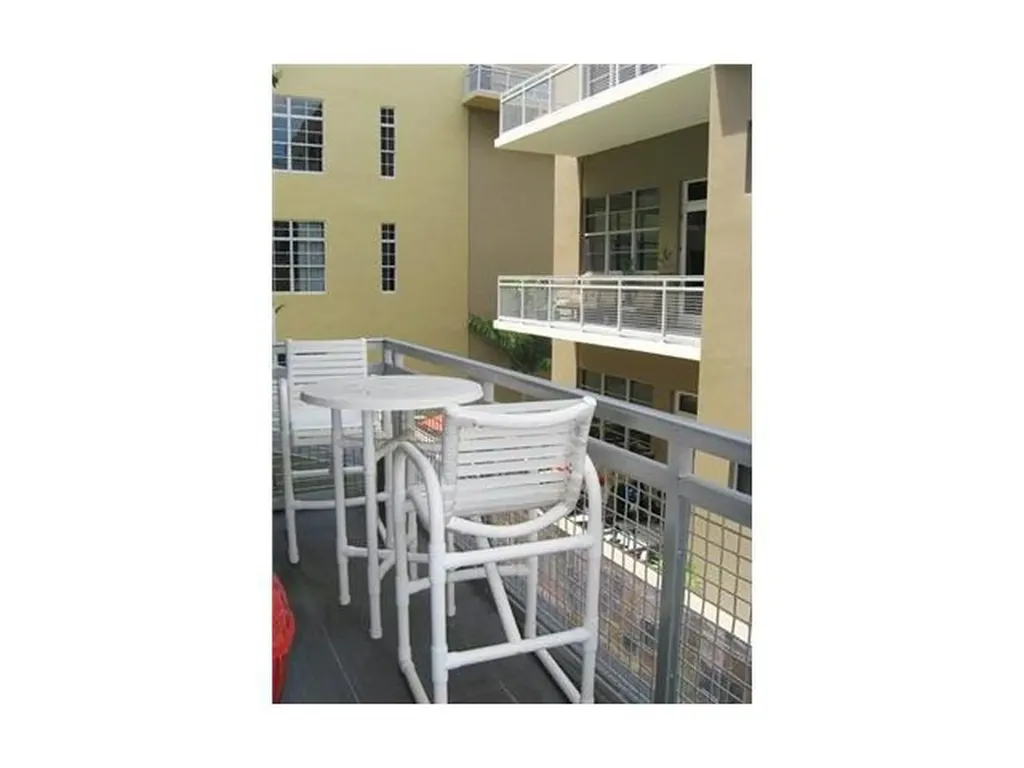 435 N Andrews Avenue Fort Lauderdale FL 33301