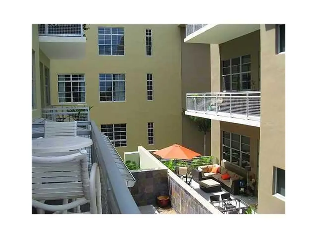 435 N Andrews Avenue Fort Lauderdale FL 33301