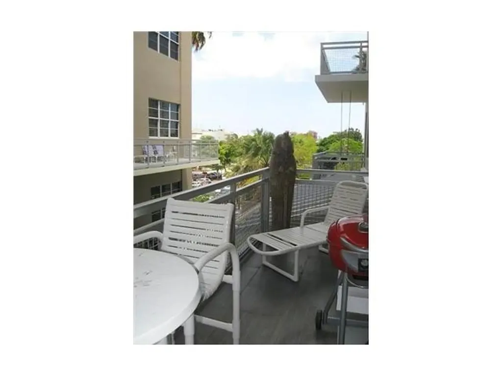 435 N Andrews Avenue Fort Lauderdale FL 33301