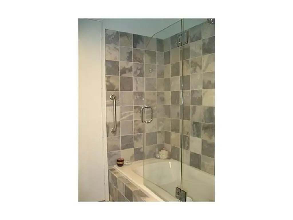 435 N Andrews Avenue Fort Lauderdale FL 33301