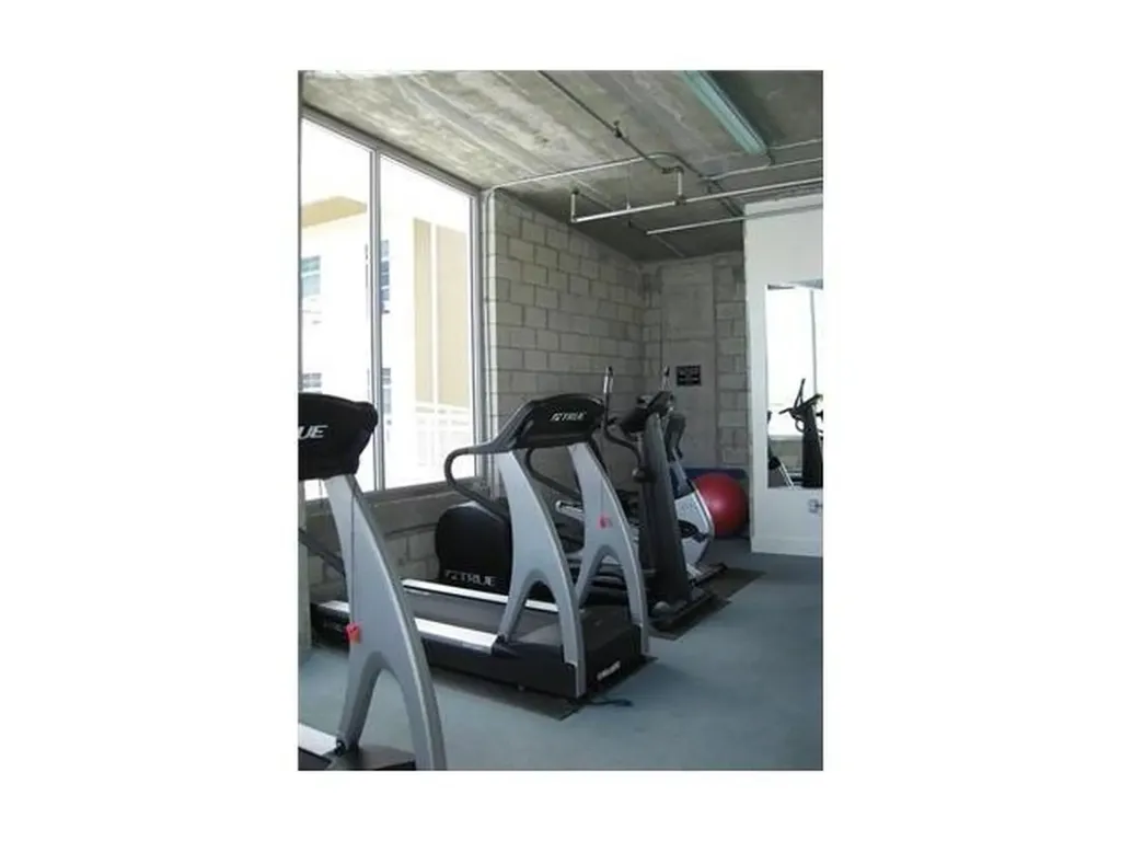 435 N Andrews Avenue Fort Lauderdale FL 33301