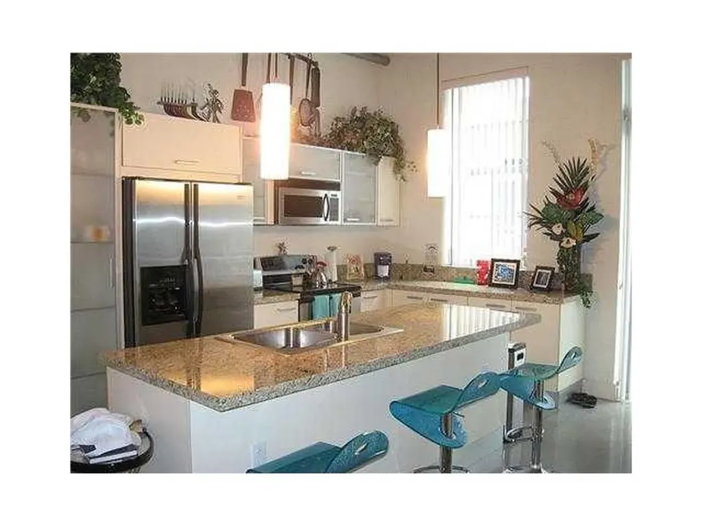 435 N Andrews Avenue Fort Lauderdale FL 33301