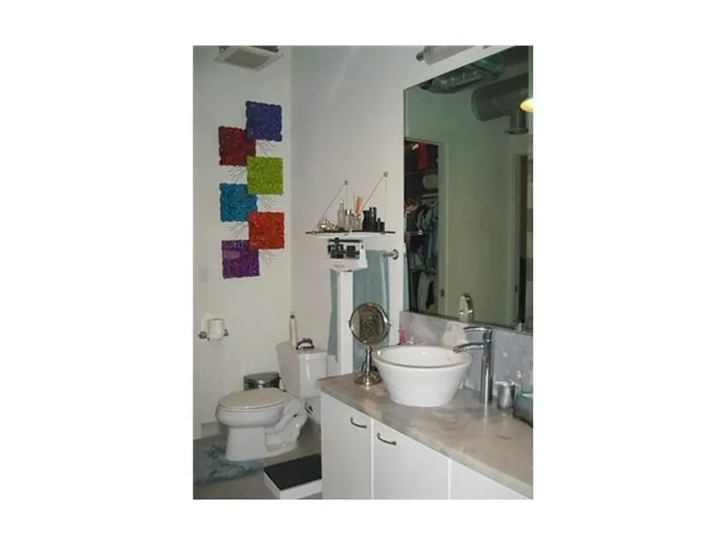 435 N Andrews Avenue Fort Lauderdale FL 33301