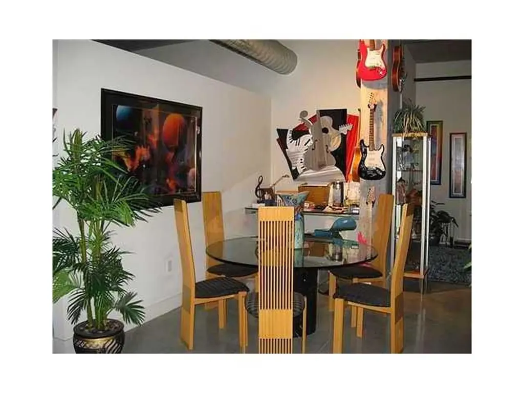435 N Andrews Avenue Fort Lauderdale FL 33301