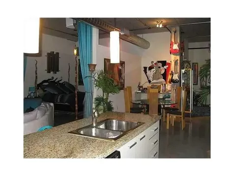 435 N Andrews Avenue Fort Lauderdale FL 33301