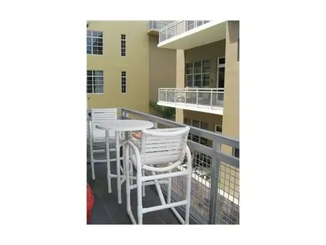 435 N Andrews Avenue Fort Lauderdale FL 33301