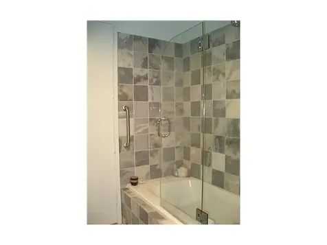 435 N Andrews Avenue Fort Lauderdale FL 33301