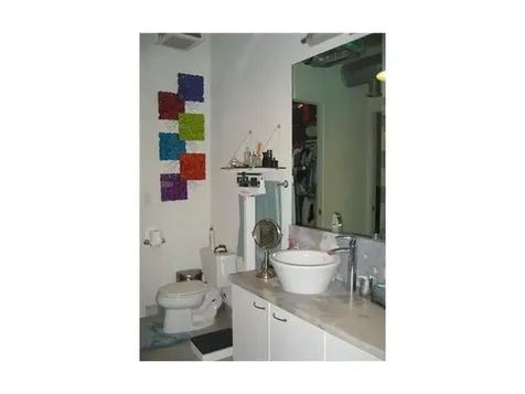 435 N Andrews Avenue Fort Lauderdale FL 33301