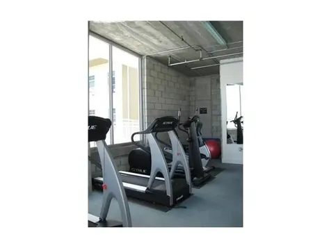 435 N Andrews Avenue Fort Lauderdale FL 33301