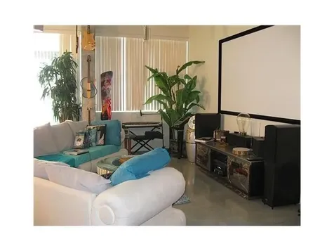 435 N Andrews Avenue Fort Lauderdale FL 33301