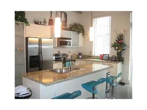 435 N Andrews Avenue Fort Lauderdale FL 33301