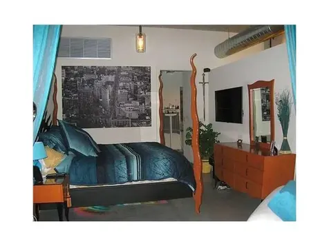 435 N Andrews Avenue Fort Lauderdale FL 33301