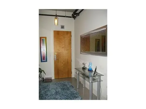 435 N Andrews Avenue Fort Lauderdale FL 33301