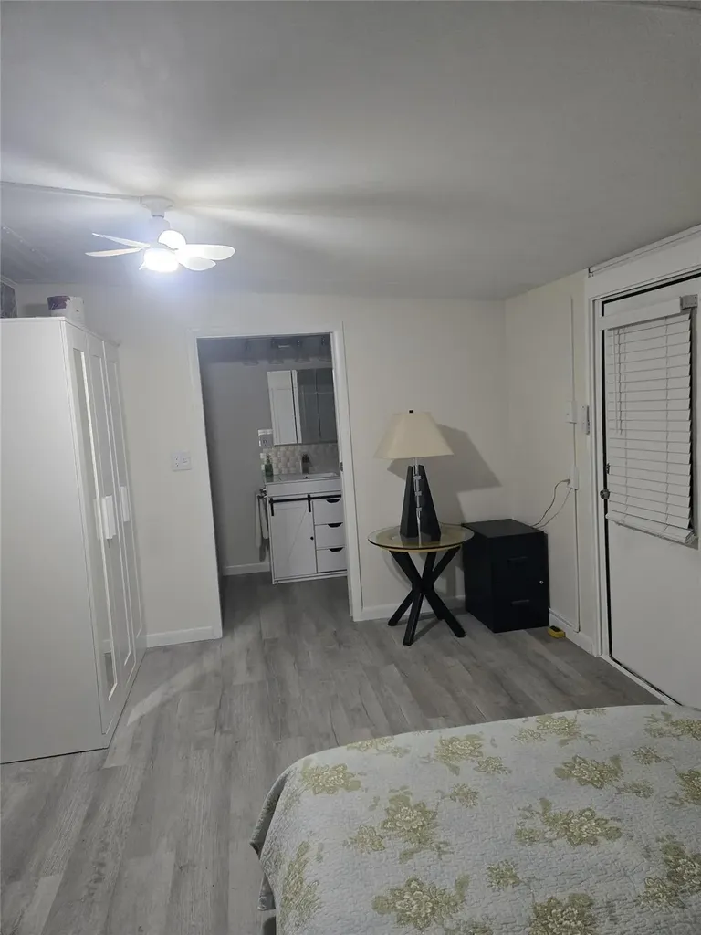 2321 SW 87th Terrace Davie FL 33324