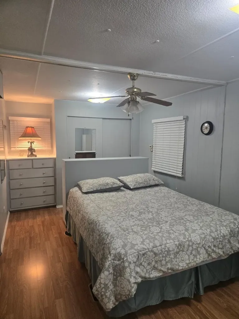2321 SW 87th Terrace Davie FL 33324