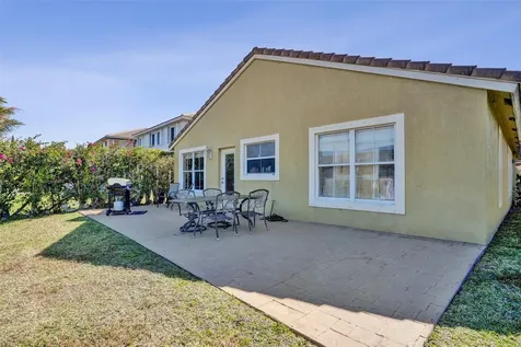 5534 NW 125th Terrace Coral Springs FL 33076