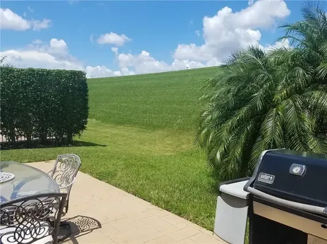 5534 NW 125th Terrace Coral Springs FL 33076