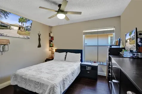 5534 NW 125th Terrace Coral Springs FL 33076