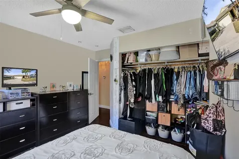 5534 NW 125th Terrace Coral Springs FL 33076