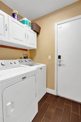 5534 NW 125th Terrace Coral Springs FL 33076