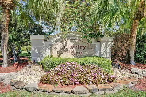 5534 NW 125th Terrace Coral Springs FL 33076