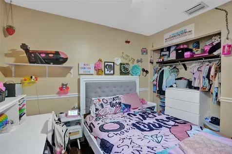 5534 NW 125th Terrace Coral Springs FL 33076
