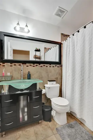 5534 NW 125th Terrace Coral Springs FL 33076