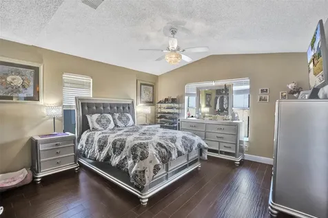 5534 NW 125th Terrace Coral Springs FL 33076