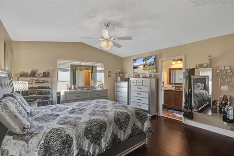 5534 NW 125th Terrace Coral Springs FL 33076