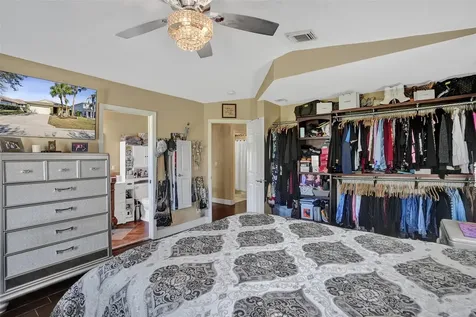 5534 NW 125th Terrace Coral Springs FL 33076