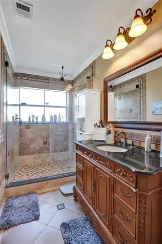 5534 NW 125th Terrace Coral Springs FL 33076
