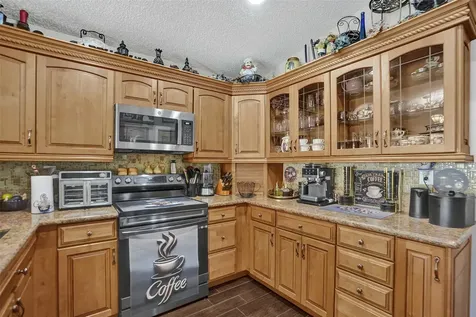 5534 NW 125th Terrace Coral Springs FL 33076