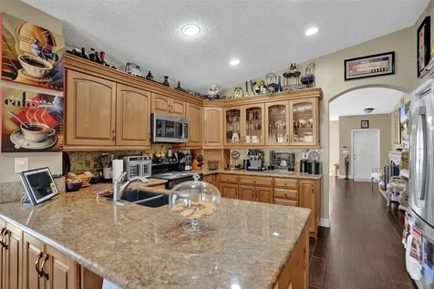 5534 NW 125th Terrace Coral Springs FL 33076