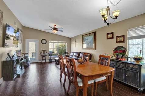 5534 NW 125th Terrace Coral Springs FL 33076