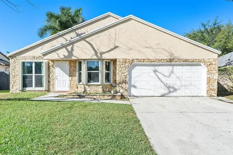 1001 SW 133rd Terrace Davie FL 33325