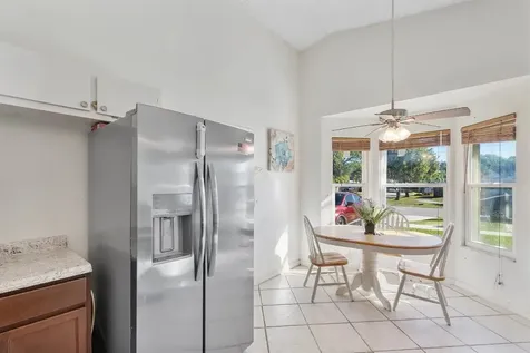 1001 SW 133rd Terrace Davie FL 33325