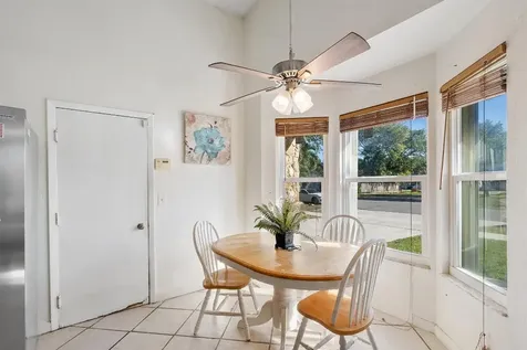 1001 SW 133rd Terrace Davie FL 33325