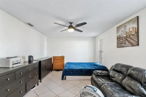 1001 SW 133rd Terrace Davie FL 33325