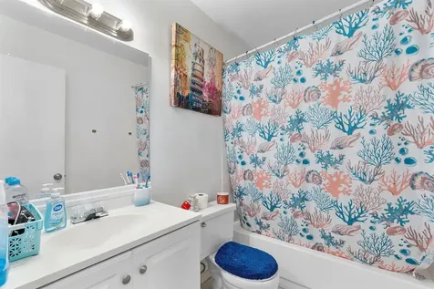 1001 SW 133rd Terrace Davie FL 33325