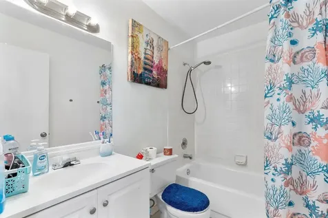 1001 SW 133rd Terrace Davie FL 33325