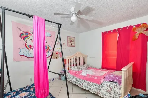 1001 SW 133rd Terrace Davie FL 33325