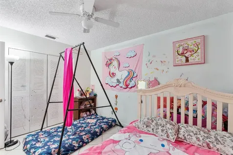 1001 SW 133rd Terrace Davie FL 33325