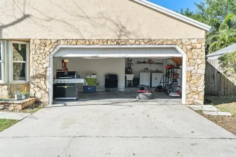 1001 SW 133rd Terrace Davie FL 33325
