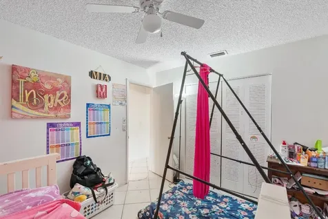 1001 SW 133rd Terrace Davie FL 33325