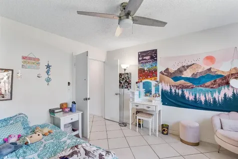 1001 SW 133rd Terrace Davie FL 33325