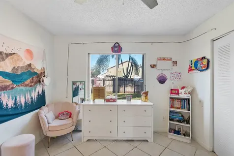 1001 SW 133rd Terrace Davie FL 33325