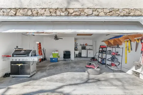 1001 SW 133rd Terrace Davie FL 33325
